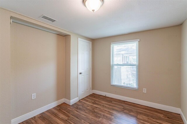 1506 W 16th St, Sanford, FL 32771 - photo 20