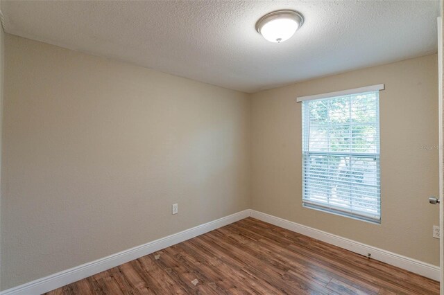 1506 W 16th St, Sanford, FL 32771 - photo 22