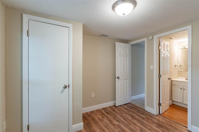 1506 W 16th St, Sanford, FL 32771 - photo 23