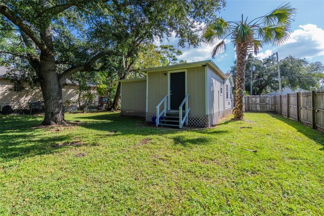 1506 W 16th St, Sanford, FL 32771 - photo 26