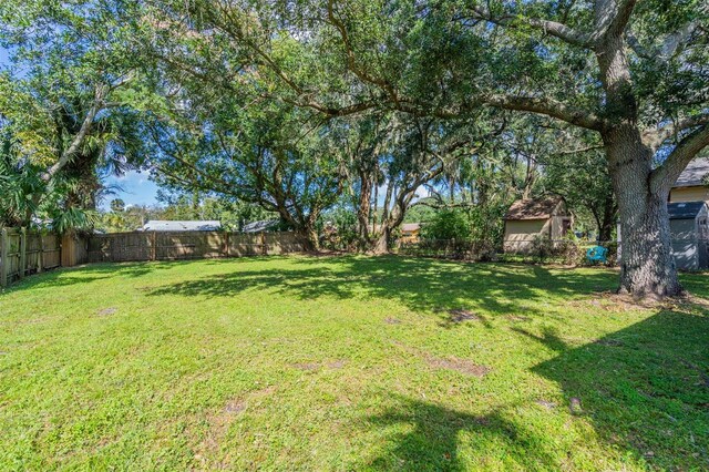 1506 W 16th St, Sanford, FL 32771 - photo 27