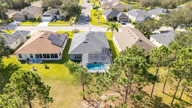 4245 Arlington Ridge Blvd, Leesburg, FL 34748 - photo 36