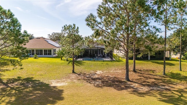 4245 Arlington Ridge Blvd, Leesburg, FL 34748 - photo 40