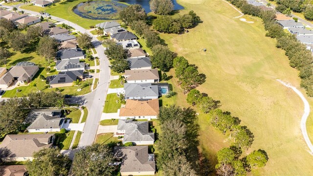 4245 Arlington Ridge Blvd, Leesburg, FL 34748 - photo 41