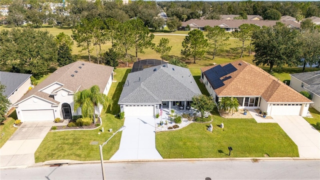 4245 Arlington Ridge Blvd, Leesburg, FL 34748 - photo 33