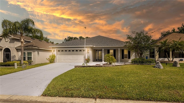 4245 Arlington Ridge Blvd, Leesburg, FL 34748 - photo 43