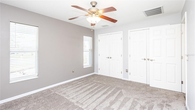 4245 Arlington Ridge Blvd, Leesburg, FL 34748 - photo 4