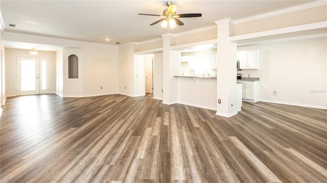 4245 Arlington Ridge Blvd, Leesburg, FL 34748 - photo 7
