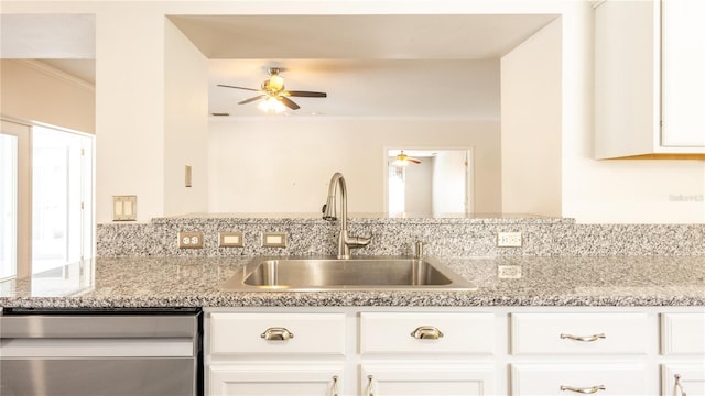 4245 Arlington Ridge Blvd, Leesburg, FL 34748 - photo 20