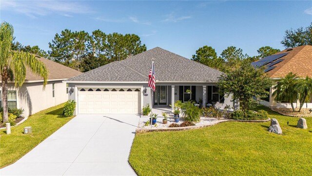 4245 Arlington Ridge Blvd, Leesburg, FL 34748 - photo 38