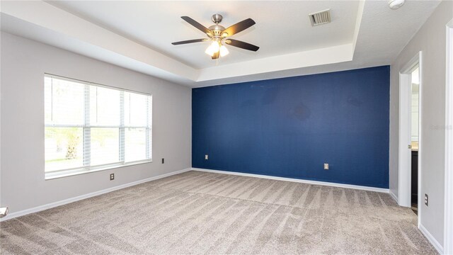 4245 Arlington Ridge Blvd, Leesburg, FL 34748 - photo 3