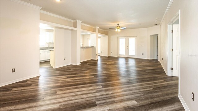 4245 Arlington Ridge Blvd, Leesburg, FL 34748 - photo 8