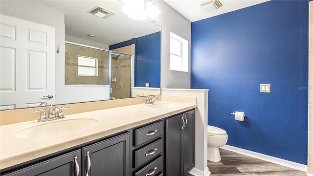 4245 Arlington Ridge Blvd, Leesburg, FL 34748 - photo 11