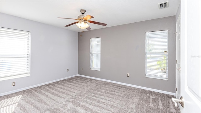 4245 Arlington Ridge Blvd, Leesburg, FL 34748 - photo 15