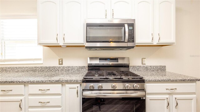 4245 Arlington Ridge Blvd, Leesburg, FL 34748 - photo 22