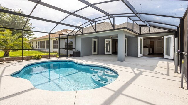 4245 Arlington Ridge Blvd, Leesburg, FL 34748 - photo 26