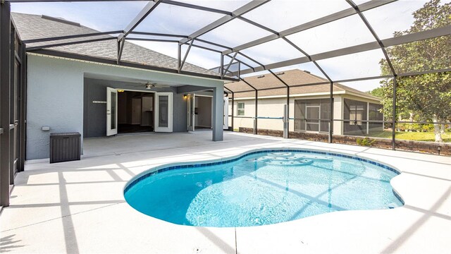 4245 Arlington Ridge Blvd, Leesburg, FL 34748 - photo 27