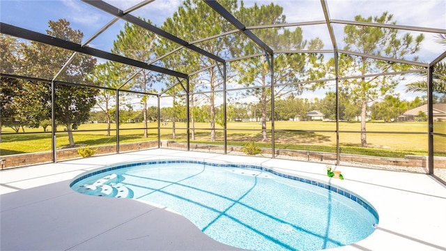 4245 Arlington Ridge Blvd, Leesburg, FL 34748 - photo 2