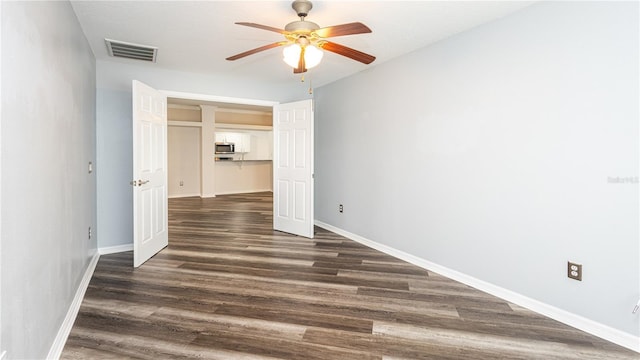 4245 Arlington Ridge Blvd, Leesburg, FL 34748 - photo 5