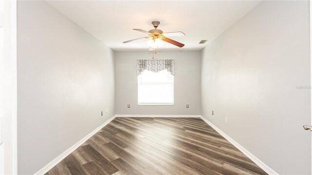 4245 Arlington Ridge Blvd, Leesburg, FL 34748 - photo 9
