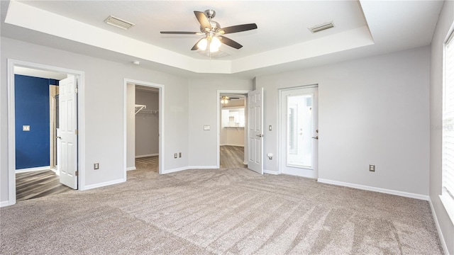 4245 Arlington Ridge Blvd, Leesburg, FL 34748 - photo 10
