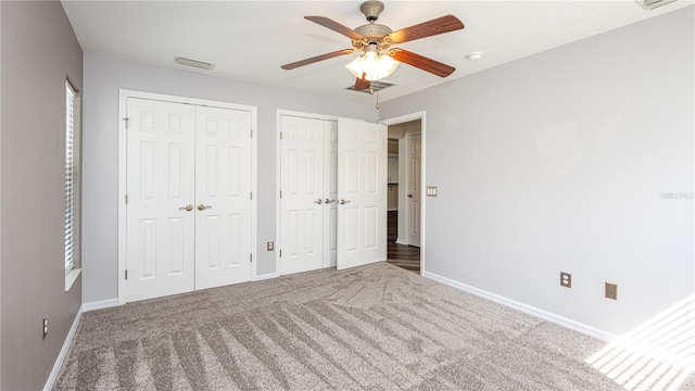 4245 Arlington Ridge Blvd, Leesburg, FL 34748 - photo 16