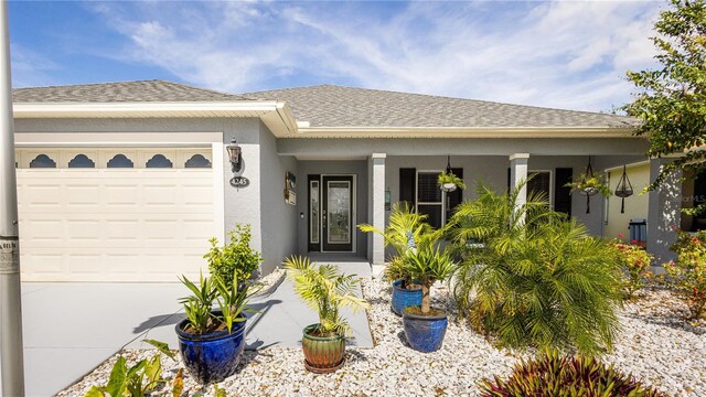 4245 Arlington Ridge Blvd, Leesburg, FL 34748 - photo 39