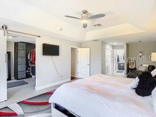 10542 Wittenberg Way, Orlando, FL 32832 - photo 13