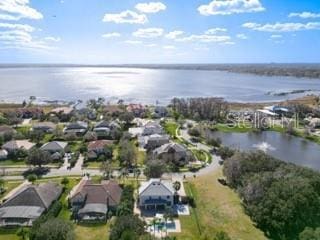 10542 Wittenberg Way, Orlando, FL 32832 - photo 18