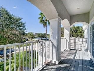 10542 Wittenberg Way, Orlando, FL 32832 - photo 23