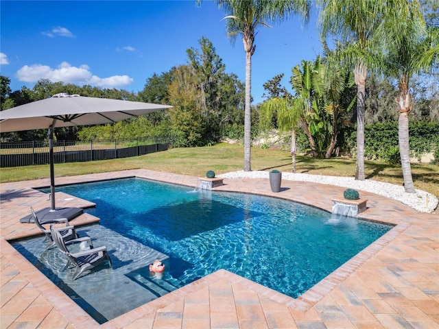 10542 Wittenberg Way, Orlando, FL 32832 - photo 36