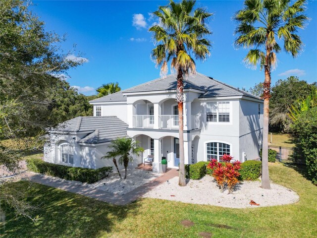 10542 Wittenberg Way, Orlando, FL 32832 - photo 2