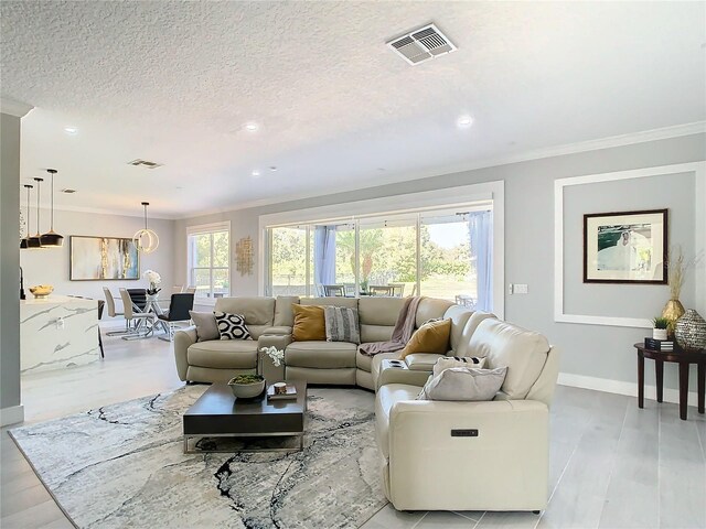 10542 Wittenberg Way, Orlando, FL 32832 - photo 9