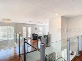 10542 Wittenberg Way, Orlando, FL 32832 - photo 11