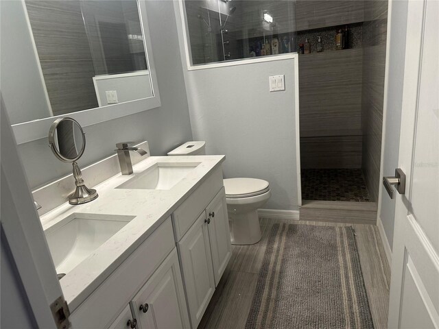 10542 Wittenberg Way, Orlando, FL 32832 - photo 20