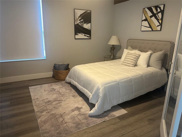 10542 Wittenberg Way, Orlando, FL 32832 - photo 21