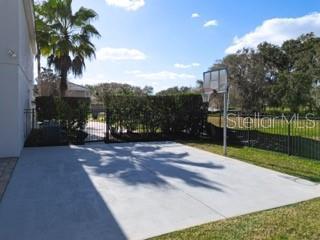 10542 Wittenberg Way, Orlando, FL 32832 - photo 25