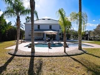 10542 Wittenberg Way, Orlando, FL 32832 - photo 26