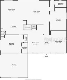 10542 Wittenberg Way, Orlando, FL 32832 - photo 27