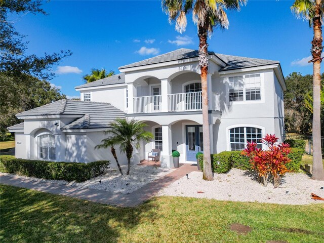 10542 Wittenberg Way, Orlando, FL 32832 - photo 29