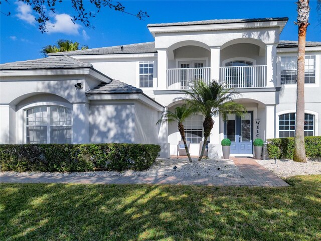 10542 Wittenberg Way, Orlando, FL 32832 - photo 30