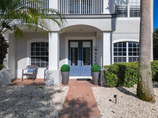 10542 Wittenberg Way, Orlando, FL 32832 - photo 32
