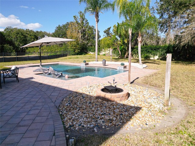 10542 Wittenberg Way, Orlando, FL 32832 - photo 33