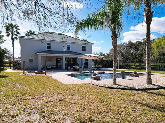 10542 Wittenberg Way, Orlando, FL 32832 - photo 35
