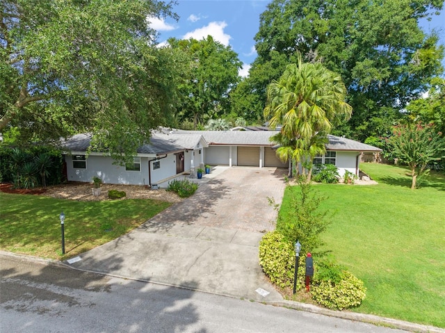 Listing photo 2 for 1681 Blue Ridge Rd, Winter Park FL 32789