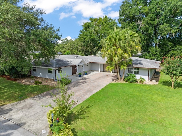 Listing photo 3 for 1681 Blue Ridge Rd, Winter Park FL 32789