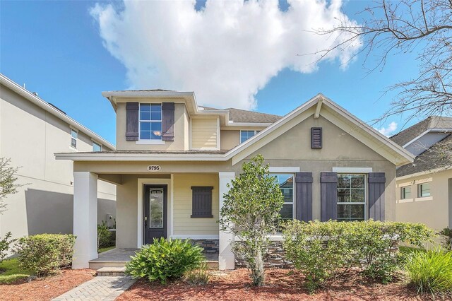 8795 Ribault Ave, Orlando, FL 32832 - photo 1