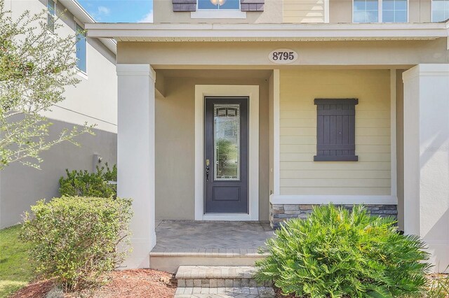 8795 Ribault Ave, Orlando, FL 32832 - photo 3
