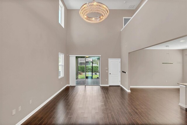 8795 Ribault Ave, Orlando, FL 32832 - photo 5