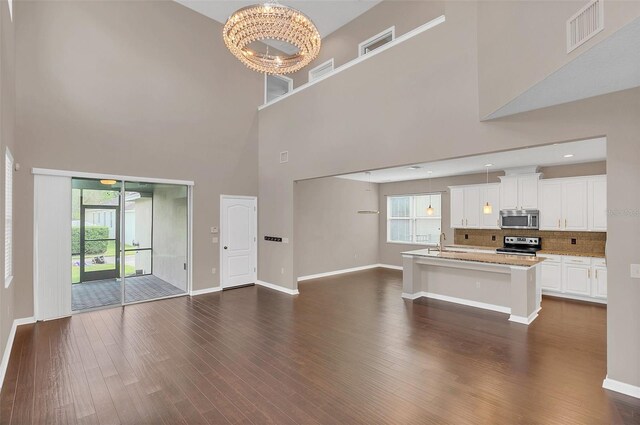8795 Ribault Ave, Orlando, FL 32832 - photo 6